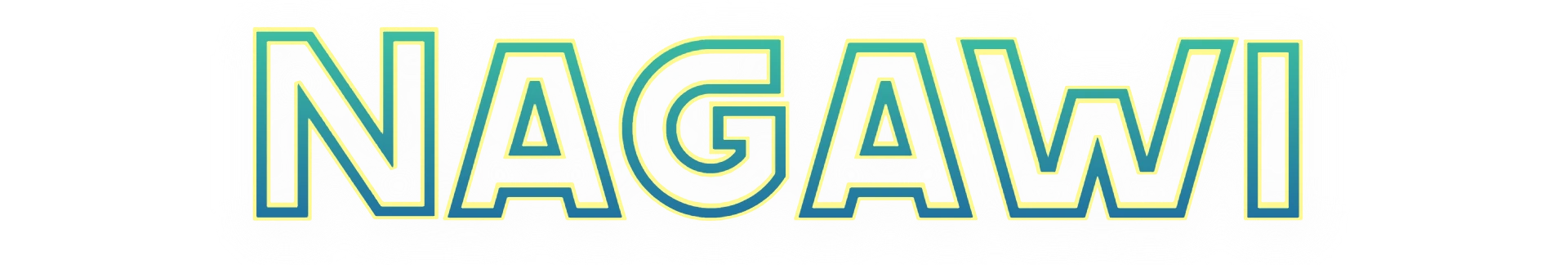 Nagawi